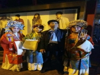 秦腔斬秦英劇情介紹(秦腔斬秦英全本西安市秦腔劇團)