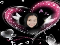 潮劇楚宮風(fēng)云(潮劇楚宮風(fēng)云全劇)