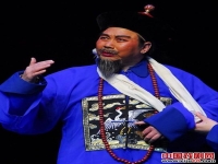 李樹建豫劇全場戲(李樹建豫劇名段20首)