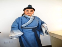 黃梅戲薛郎歸視頻(scully x檔案)