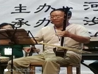 豫劇板胡慢板過門視頻(豫劇慢板過門簡譜 二八板)