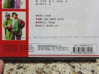小姑不賢呂劇全集(小姑不賢呂劇全集免費觀看)