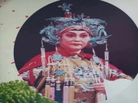 河南豫劇秦香蓮告狀全集(河南豫劇電影秦香蓮全場戲)