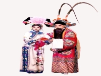 曲劇全場戲大全四郎探母(曲劇全場戲大全四郎探母愛)