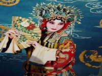 山東是什么戲曲劇種(山東的戲曲叫什么劇?)