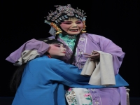 豫劇恩仇記全場(chǎng)戲(豫劇恩仇記全場(chǎng)全劇)