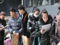 戲劇影視編導(戲劇影視編導學什么)