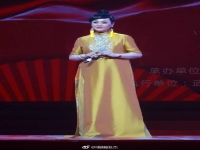 侯丹梅京劇演唱會(京劇侯丹梅訪談視頻)