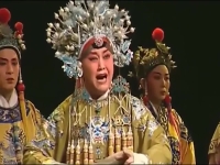 河南豫劇范軍演唱會(河南豫劇十大名段范軍)