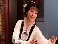 越劇情探劇情介紹(越劇情探全劇劇情介紹)
