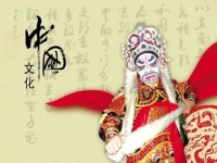 中國古典四大戲曲(中國古典四大戲曲分別是什么)