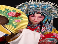 京劇旦角八大流派(京劇旦角五大流派的風格與特點)