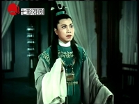 越劇問紫鵑伴奏(越劇問紫鵑對唱曲譜)