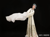 我國傳統戲曲起源于(中國戲曲起源于哪種形式)
