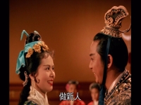 戲曲電影貂蟬(戲曲電影貂蟬簡(jiǎn)介)
