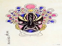 秦腔玉虎墜劇情簡介(秦腔玉虎墜探監(jiān)劉易平)