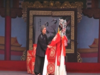 曲劇三女拜曲劇三女拜壽全場(chǎng)(曲劇三女拜壽全場(chǎng)梨園村劇樂部曲劇三女拜壽全場(chǎng))
