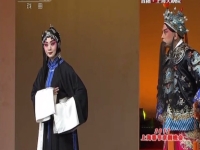 京劇武家坡于魁智李勝素對唱(京劇武家坡于魁智李勝素對唱歌詞)