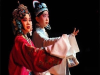 怎樣科學唱京劇(怎么唱好京劇唱腔)