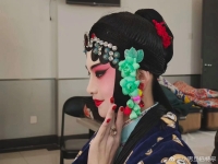 越劇男旦孫凌韜(越劇男旦孫凌韜抖音能賺多少錢)