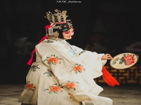 京劇謝瑤環全劇唱詞(京劇謝瑤環全劇唱詞唱段)