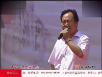 秦腔祭靈劉隨社(秦腔祭靈劉隨社全本)