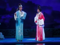 廬劇全場戲大全(廬劇全場戲大全王強焐冰)