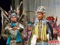 晉劇名家孫紅麗(晉劇名家孫紅麗 晉劇視頻空城計(jì))