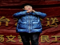 河南省豫劇院青年團演員介紹(河南省豫劇院青年團演員介紹表)