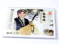 淮劇買油條梁錦忠唱(淮劇伴奏買油條原唱李菁)