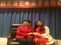 豫劇李金枝峨眉女(豫劇名段20首李金枝)