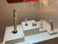 呂劇三子爭父全劇(呂劇三子爭父平度演出)