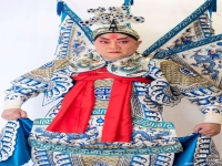 京劇最好聽的老生唱段(最好聽的京劇老生十大唱段)