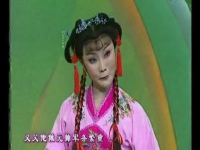 繡鞋記評劇繡鞋記全劇(評劇名家名段100首評劇繡鞋記全劇)