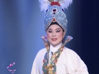 我要聽蕭雅唱越劇(我要聽蕭雅唱越劇是哪一集)