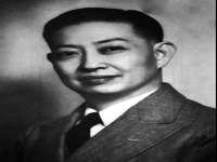 京劇四大名旦有哪些(京劇四大名旦有哪些角色)