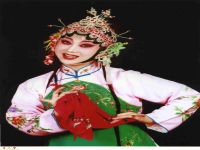 好聽(tīng)的戲曲名字(好聽(tīng)的戲曲名字,關(guān)于戲曲的網(wǎng)名)