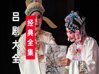 呂劇都愿意全劇(呂劇都愿意全劇詞曲)