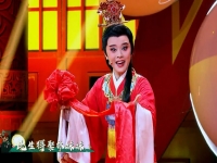 紅樓夢(mèng)越劇金玉良緣歌詞(紅樓夢(mèng)金玉良緣越劇選段簡(jiǎn)譜)