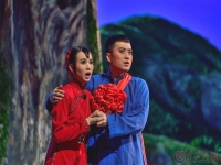呂劇今日是五月二十八(呂劇今日是五月二十八唱詞)