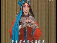 京劇名家聯(lián)唱(京劇名家聯(lián)唱唱段)