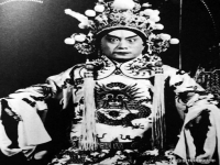 最近死的京劇名家(最近死的京劇名家是誰)