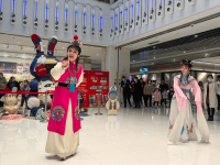 正月十五是元宵越劇(正月十五是元宵越劇伴奏)