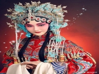 京劇的鼎盛期(京劇的鼎盛期是指)
