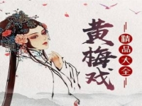 黃梅戲在線觀看免費(黃梅戲電視劇全集完整版)