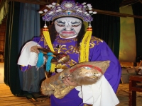 廣東一團(tuán)潮劇大全(廣東一團(tuán)全部潮劇團(tuán))