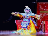 京劇霸王別姬劇照(京劇霸王別姬劇照圖片)