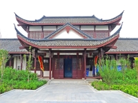 淮劇十把穿金扇全場(淮劇十把穿金扇全場四)